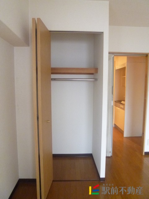 同タイプ別部屋