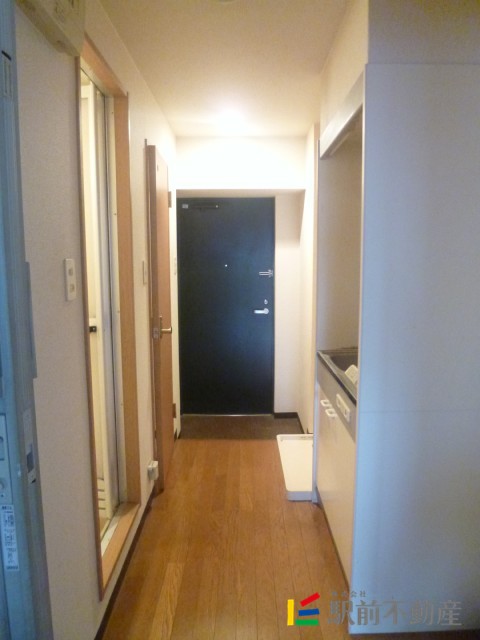 同タイプ別部屋