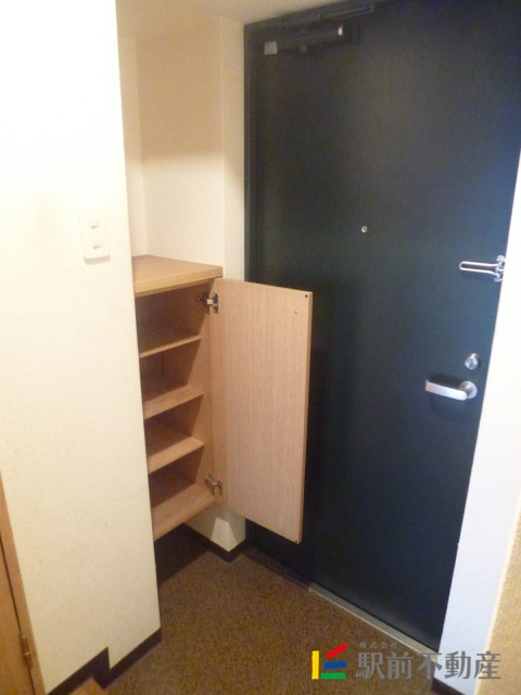 同タイプ別部屋