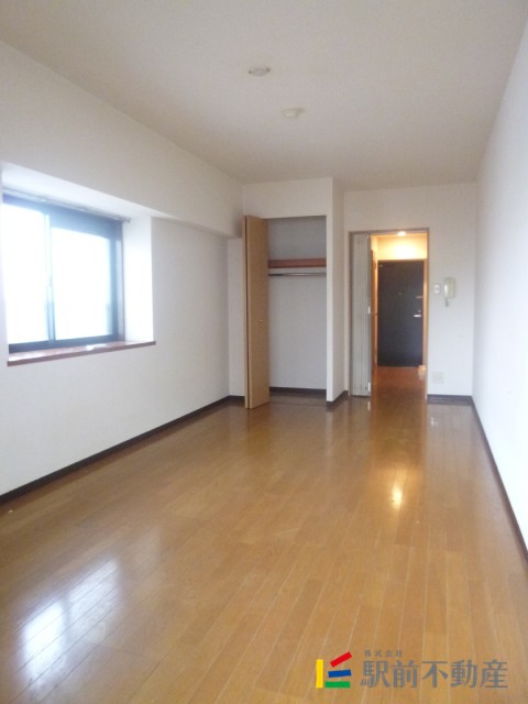 同タイプ別部屋