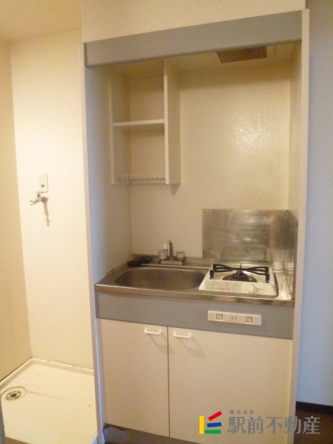 同タイプ別部屋