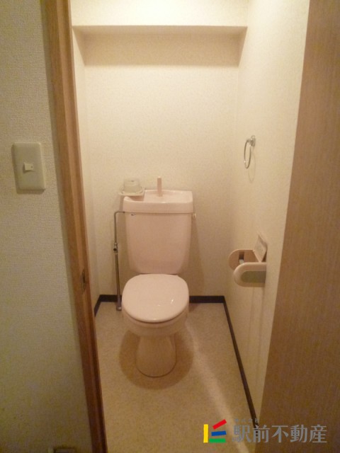 同タイプ別部屋
