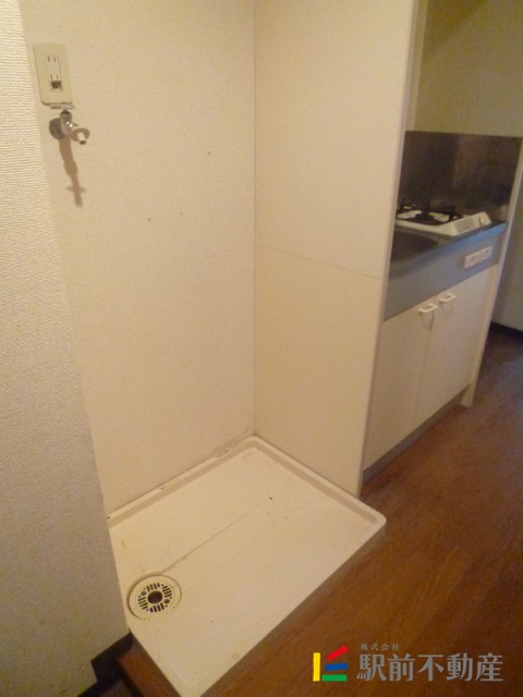 同タイプ別部屋