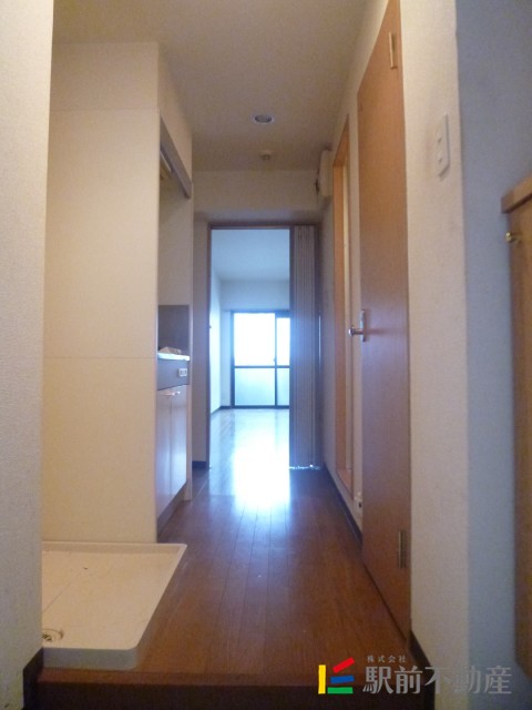 同タイプ別部屋