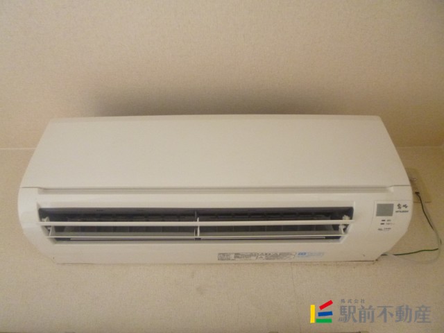 同タイプ別部屋