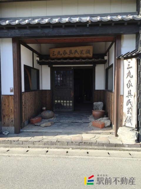 サムネイル