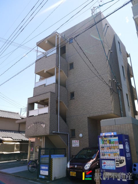 サムネイル