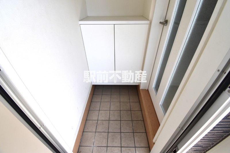 ■室内イメージ■