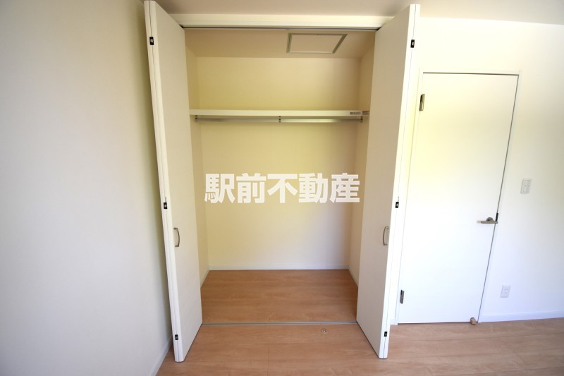 ■室内イメージ■