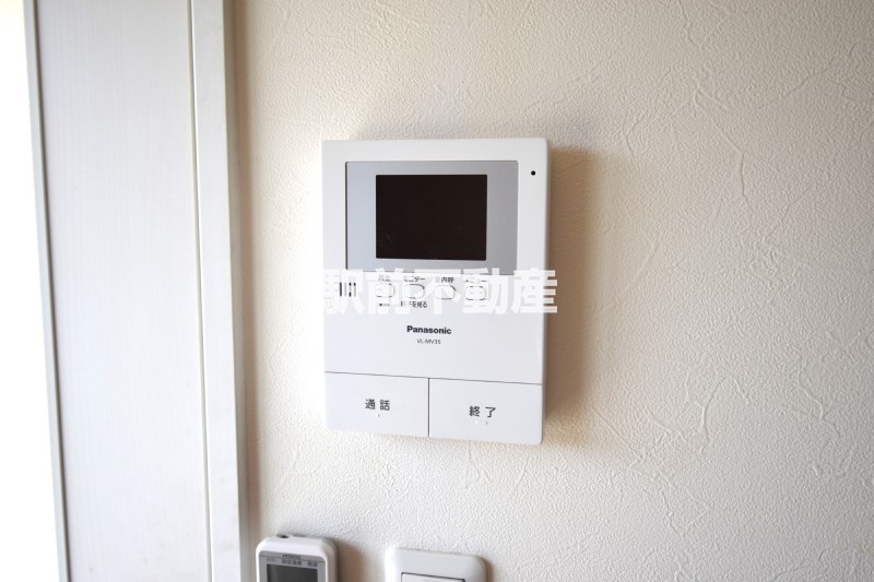 ■室内イメージ■