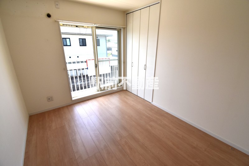 ■室内イメージ■