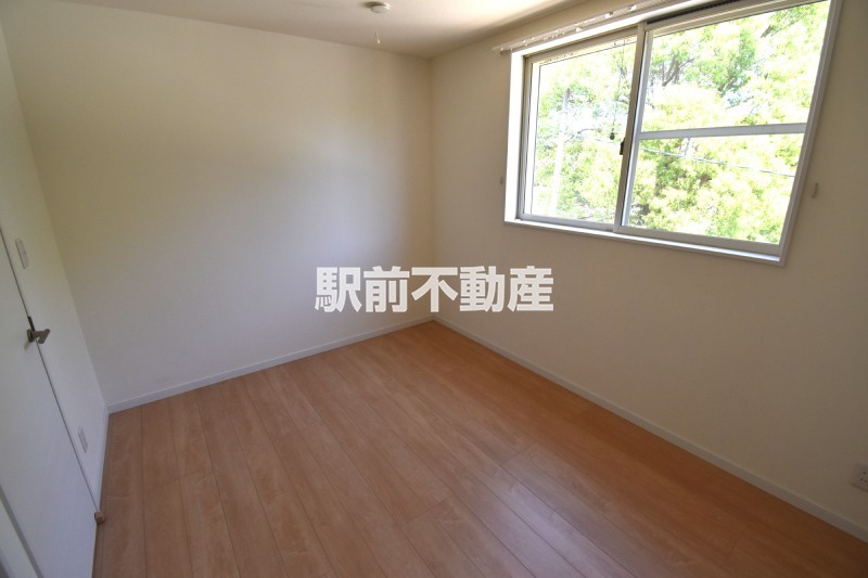 ■室内イメージ■