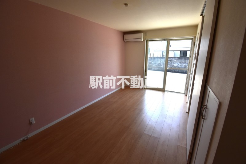 ■室内イメージ■