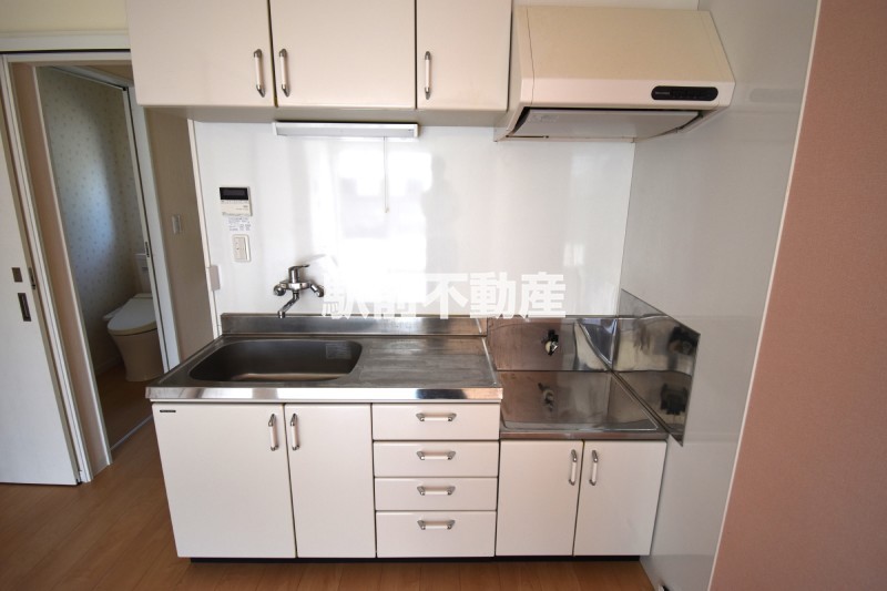 ■室内イメージ■