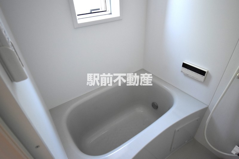 ■室内イメージ■