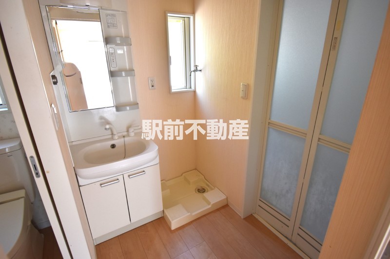 ■室内イメージ■