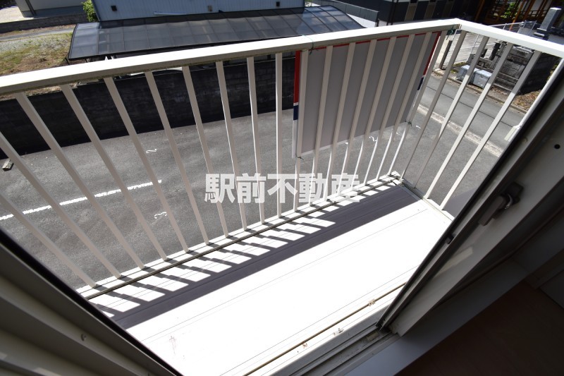 ■室内イメージ■