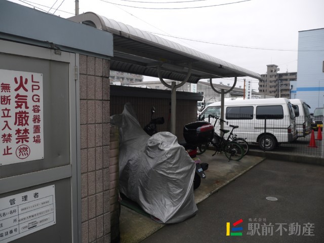 サムネイル