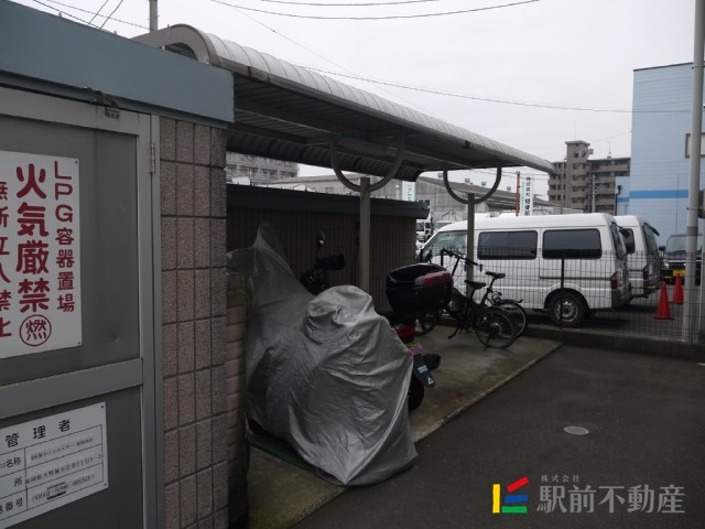 サムネイル