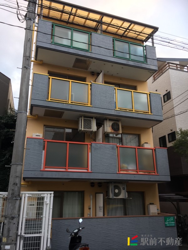 サムネイル