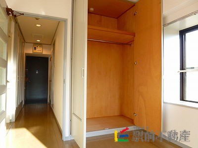 同タイプ別部屋