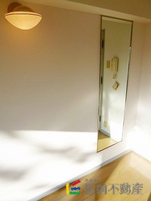 同タイプ別部屋