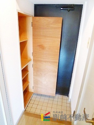 同タイプ別部屋