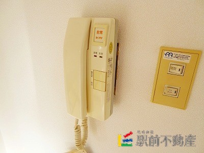 同タイプ別部屋