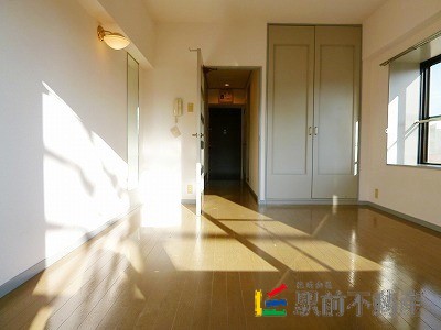 同タイプ別部屋