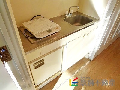 同タイプ別部屋