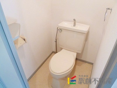 同タイプ別部屋
