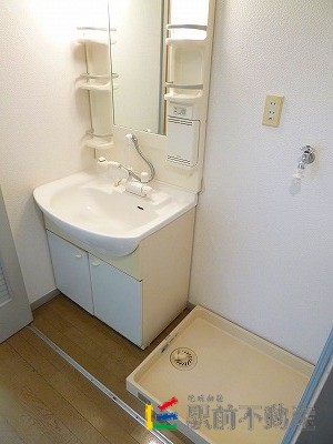 同タイプ別部屋