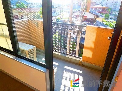 同タイプ別部屋