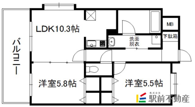 サムネイル