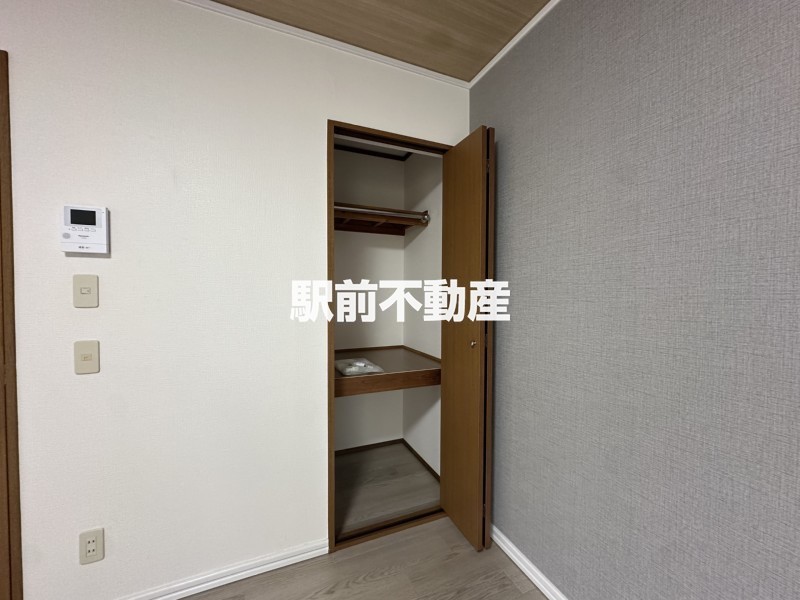 別部屋流用