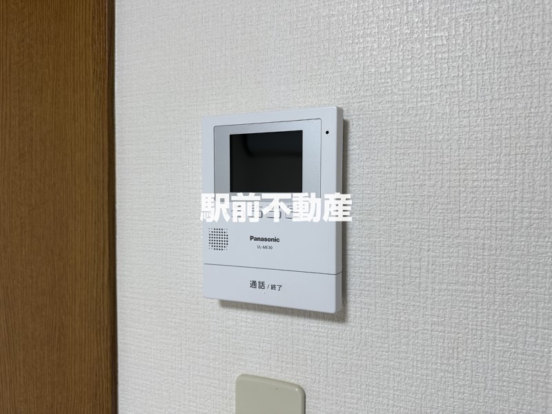 別部屋流用