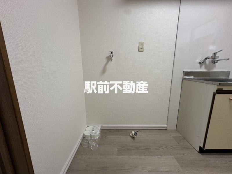 別部屋流用