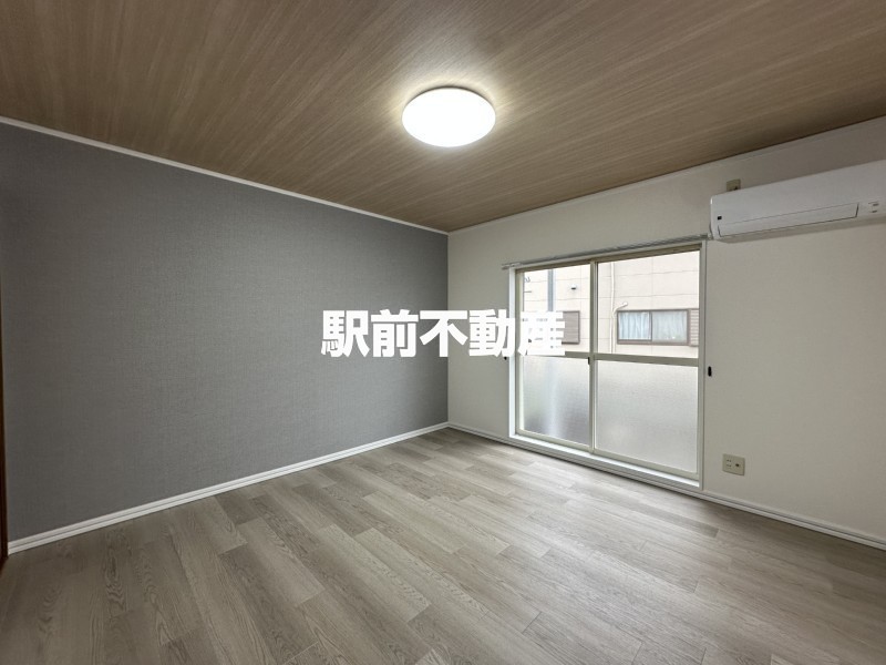 別部屋流用