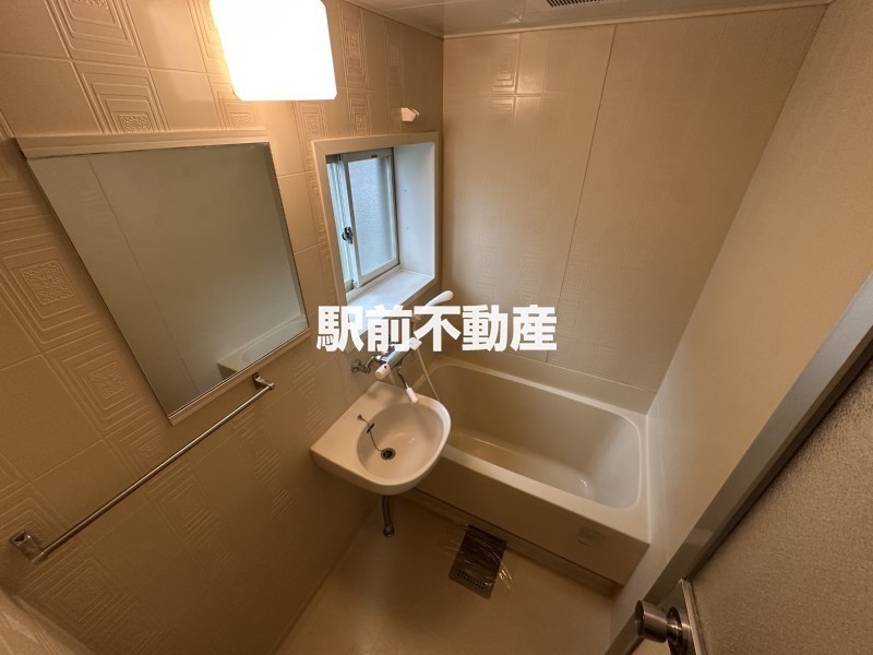 別部屋流用
