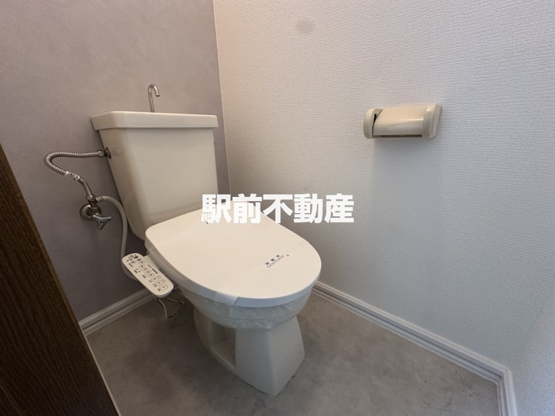 別部屋流用