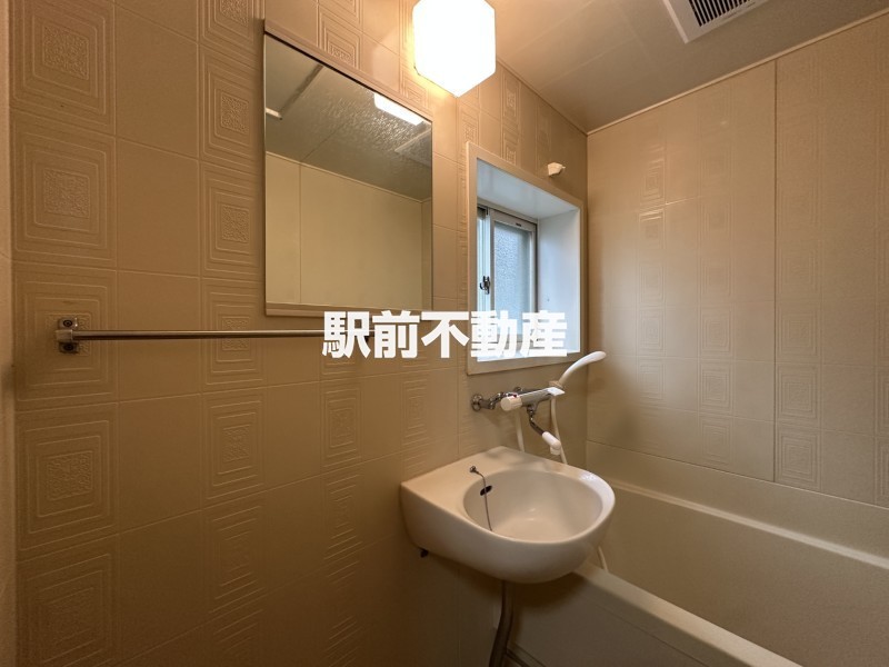 別部屋流用