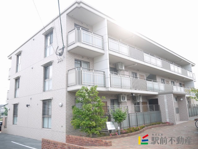 建物画像