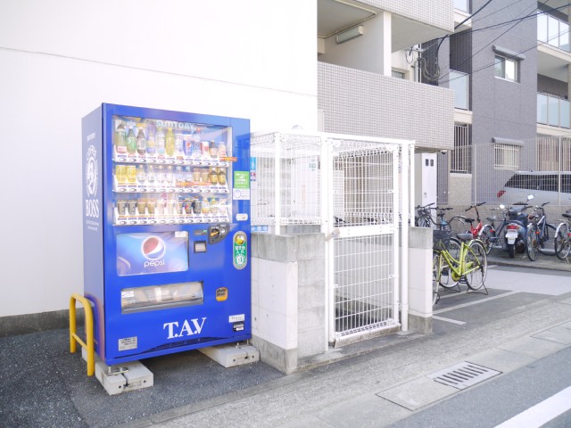 サムネイル