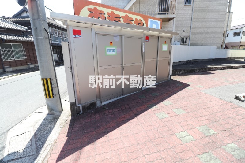 サムネイル