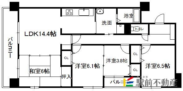 サムネイル