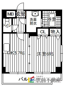 サムネイル