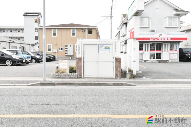 サムネイル