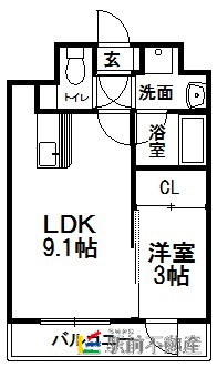 サムネイル