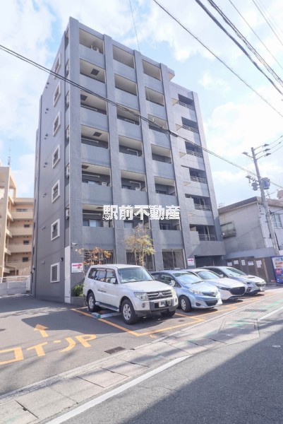 建物画像