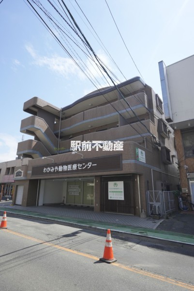 サムネイル